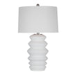 BMC Hess Table Lamp