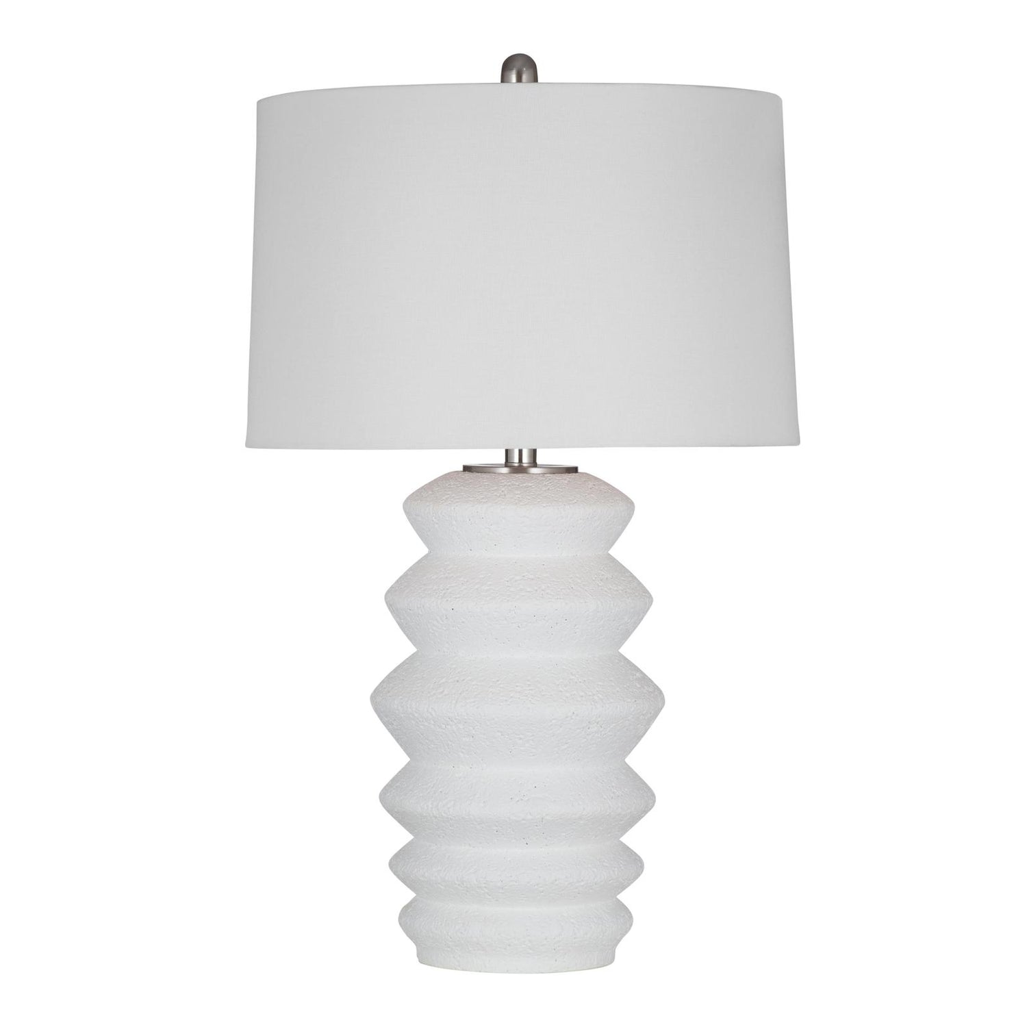 BMC Hess Table Lamp