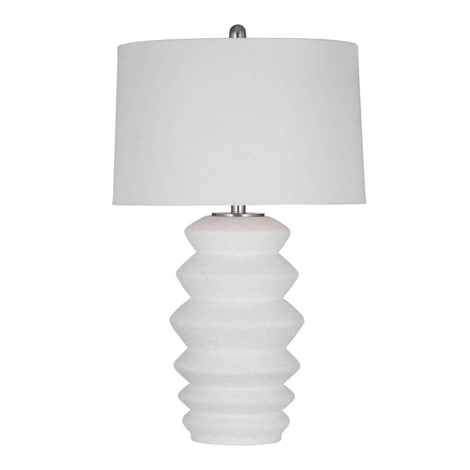 BMC Hess Table Lamp