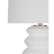BMC Hess Table Lamp