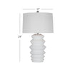 BMC Hess Table Lamp