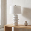 BMC Hess Table Lamp