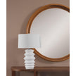 BMC Hess Table Lamp