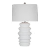 BMC Hess Table Lamp