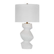 BMC Helen Table Lamp