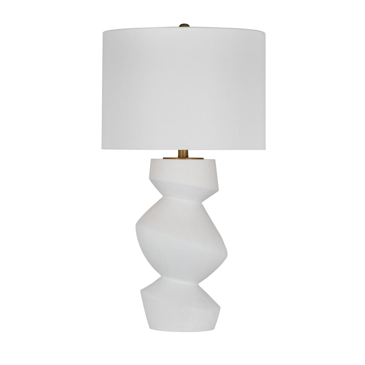 BMC Helen Table Lamp