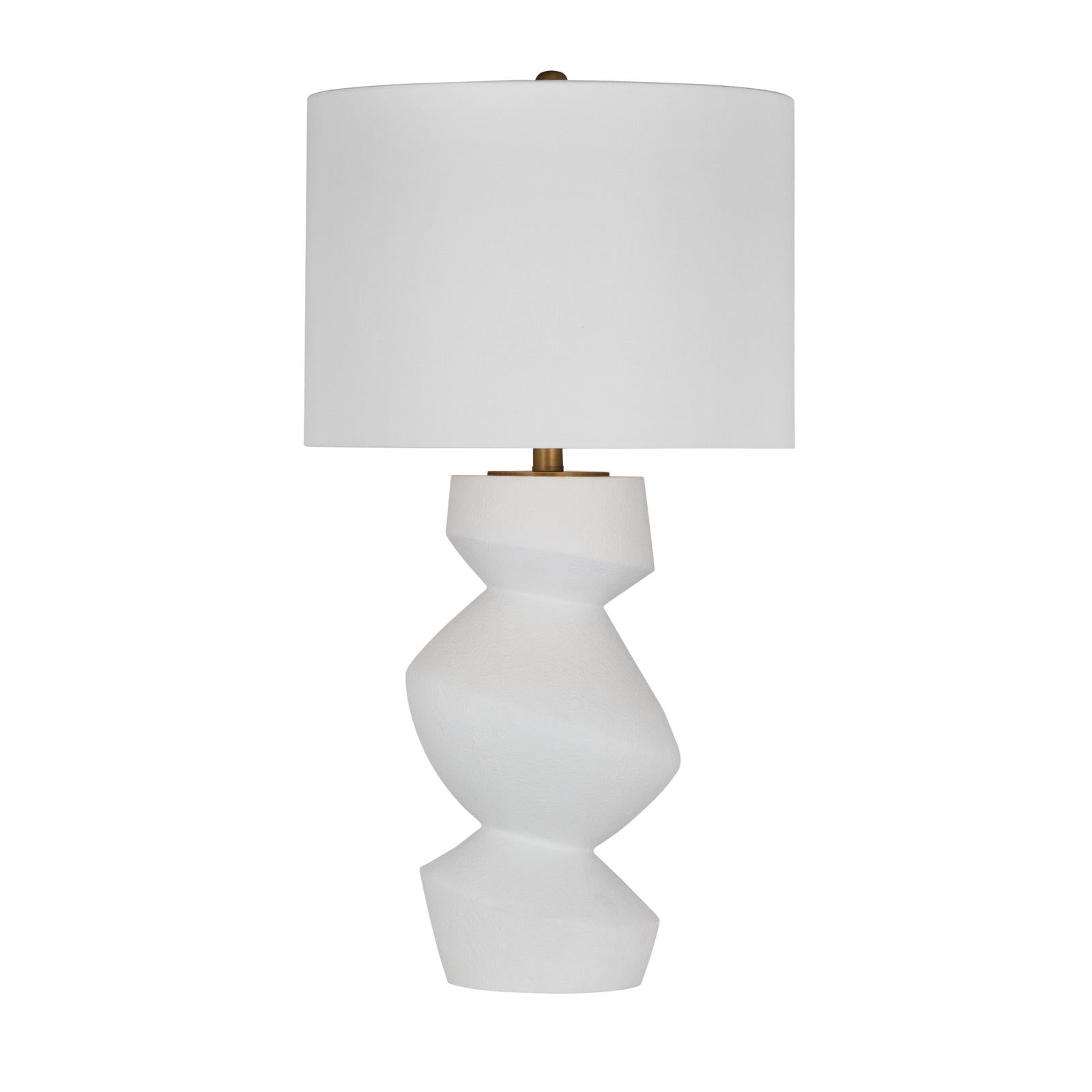 BMC Helen Table Lamp