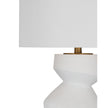 BMC Helen Table Lamp