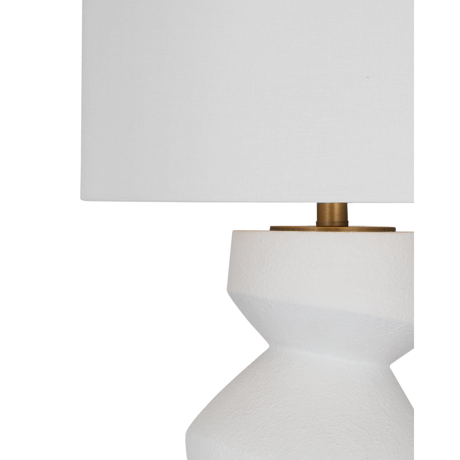 BMC Helen Table Lamp