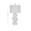 BMC Helen Table Lamp