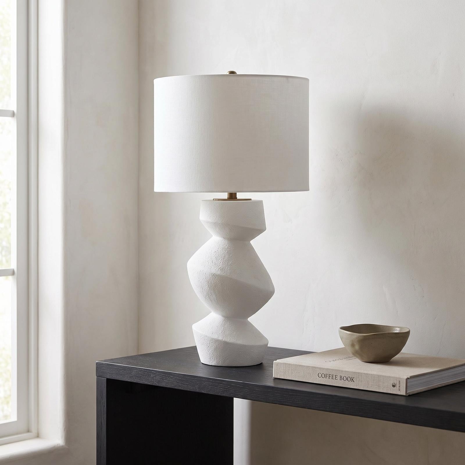 BMC Helen Table Lamp