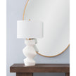 BMC Helen Table Lamp