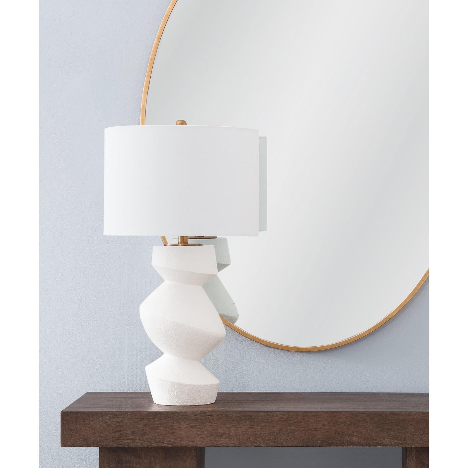 BMC Helen Table Lamp