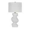 BMC Helen Table Lamp