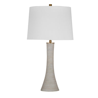 Bassett Mirror Ranier Table Lamp