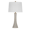 BMC Ranier Table Lamp