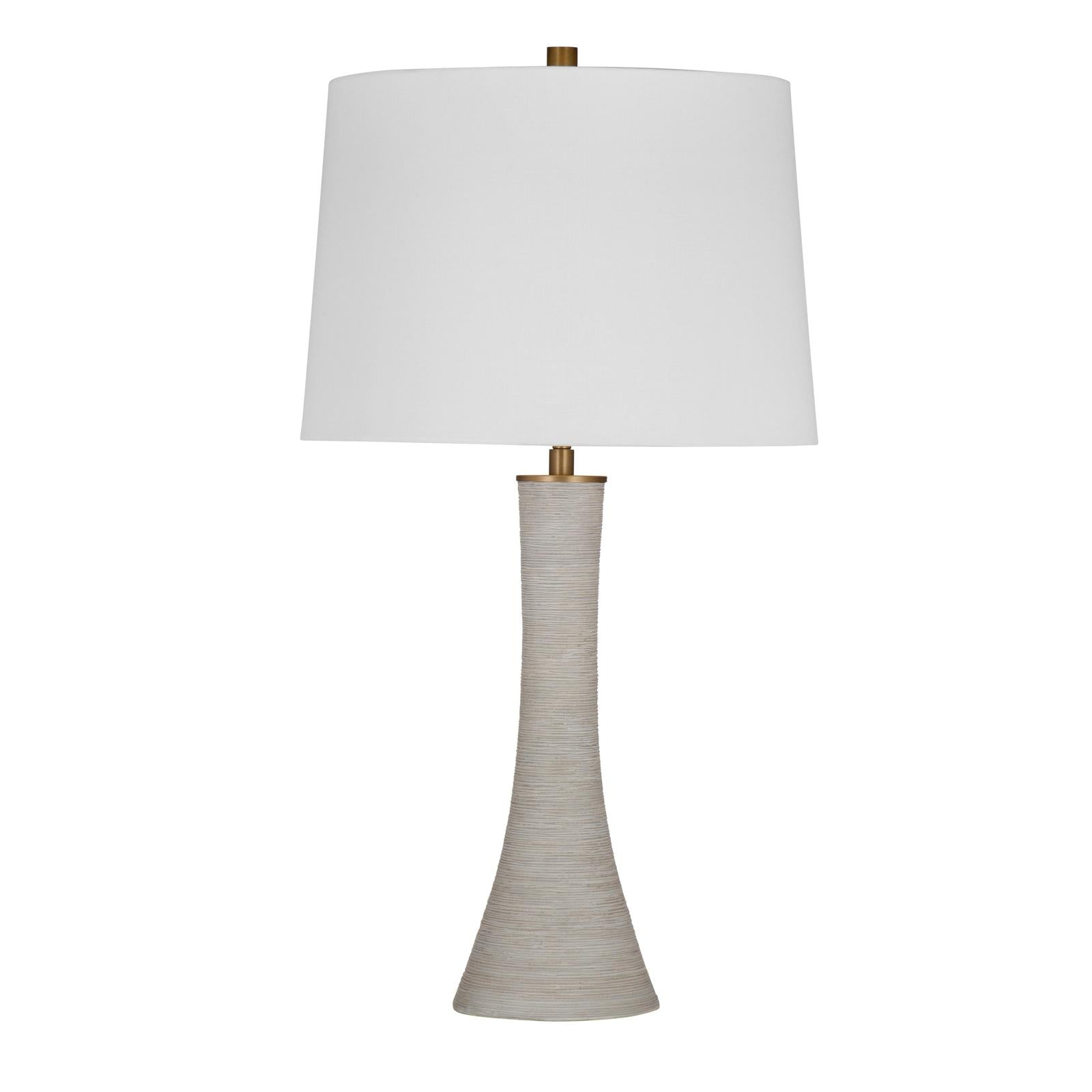 BMC Ranier Table Lamp