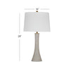 BMC Ranier Table Lamp
