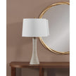 BMC Ranier Table Lamp
