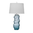 BMC Atchison Table Lamp
