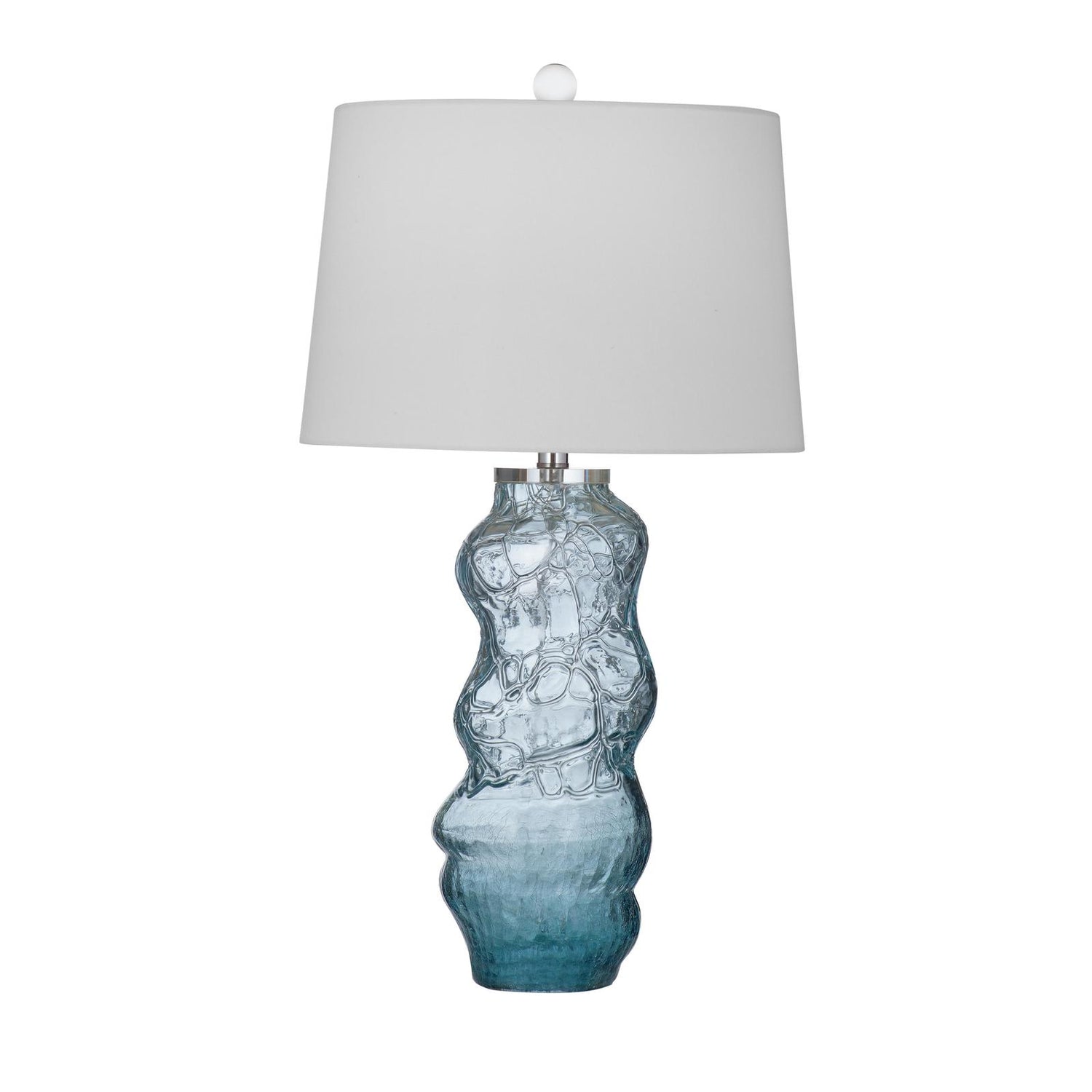 BMC Atchison Table Lamp