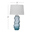 BMC Atchison Table Lamp