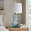 BMC Atchison Table Lamp