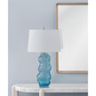 BMC Atchison Table Lamp