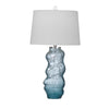 BMC Atchison Table Lamp