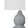 BMC Glencoe Table Lamp