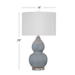 BMC Glencoe Table Lamp