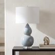 BMC Glencoe Table Lamp