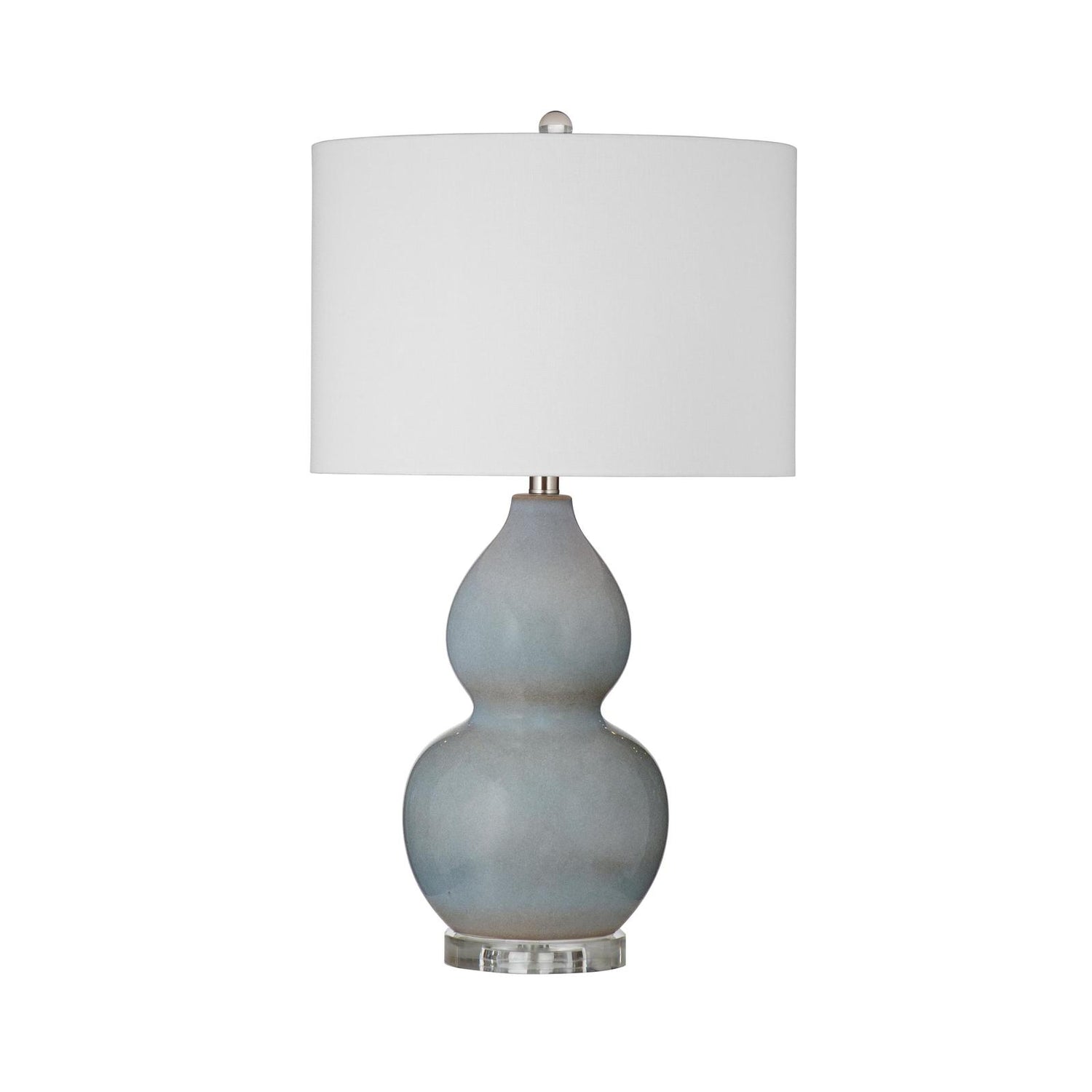 BMC Glencoe Table Lamp
