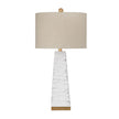 BMC Comoros Table Lamp