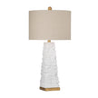 BMC Comoros Table Lamp
