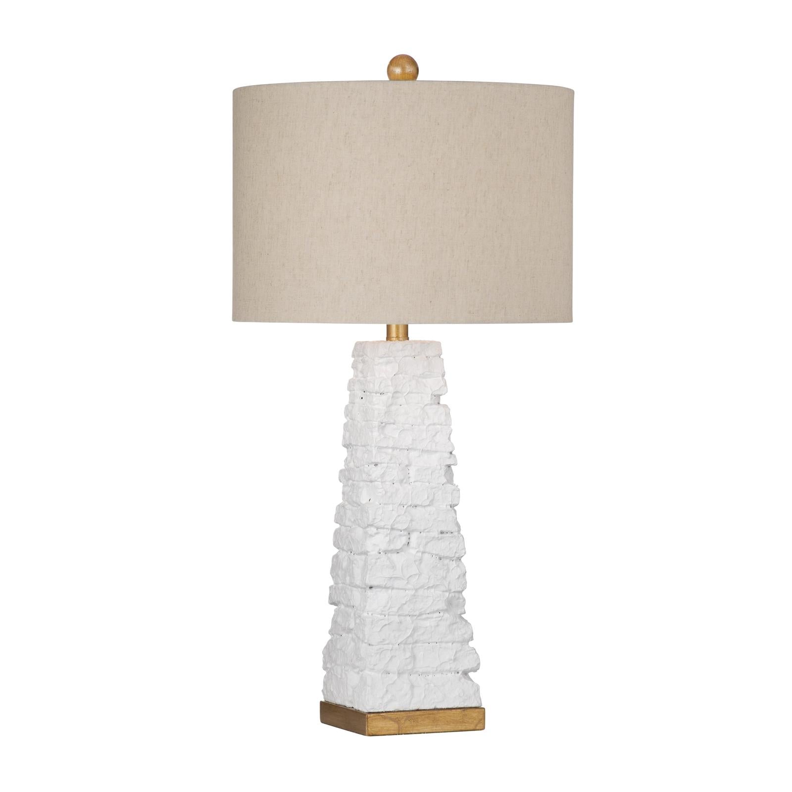 BMC Comoros Table Lamp