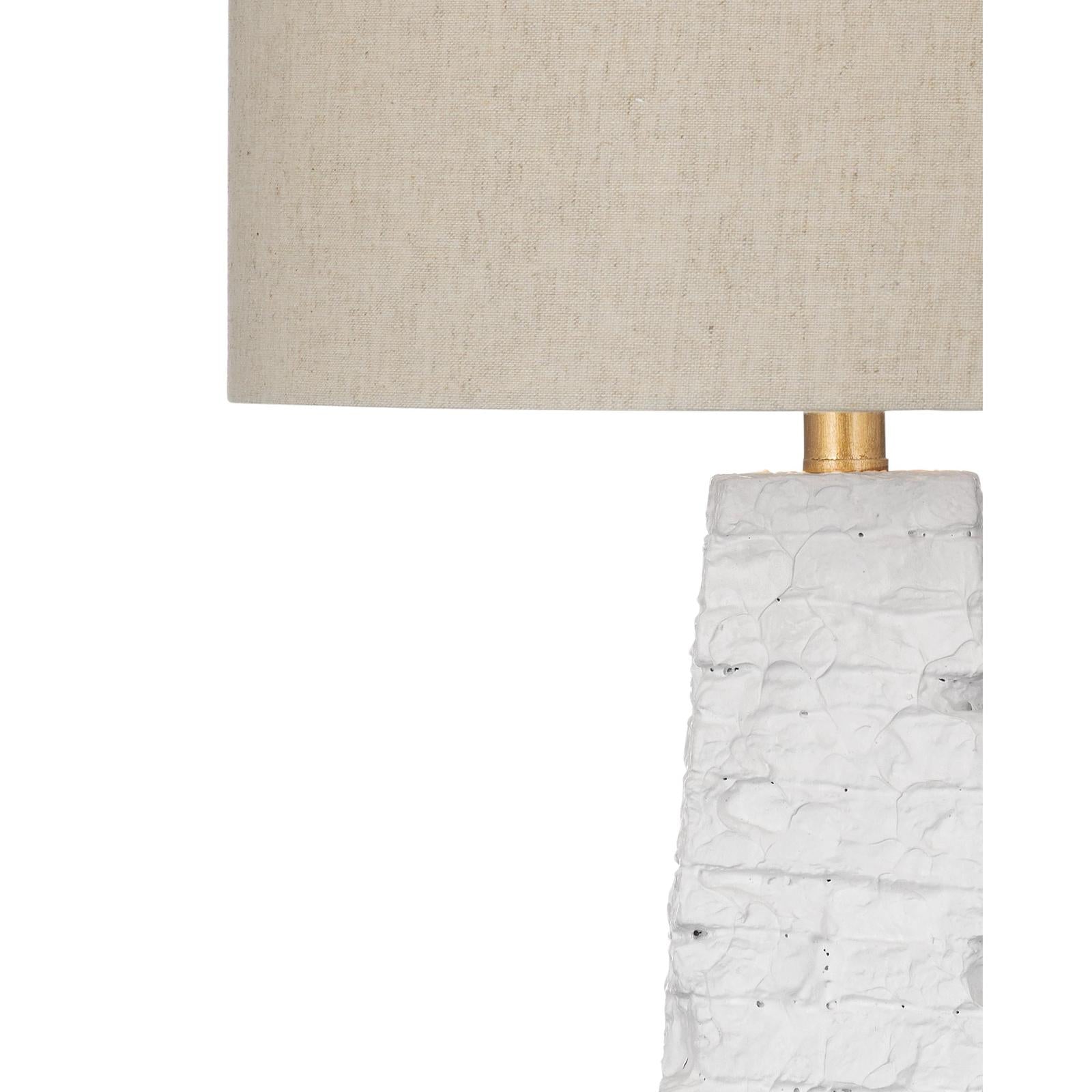 BMC Comoros Table Lamp
