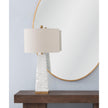 BMC Comoros Table Lamp