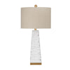 BMC Comoros Table Lamp