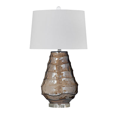 Bassett Mirror Monaco Table Lamp