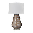 BMC Monaco Table Lamp