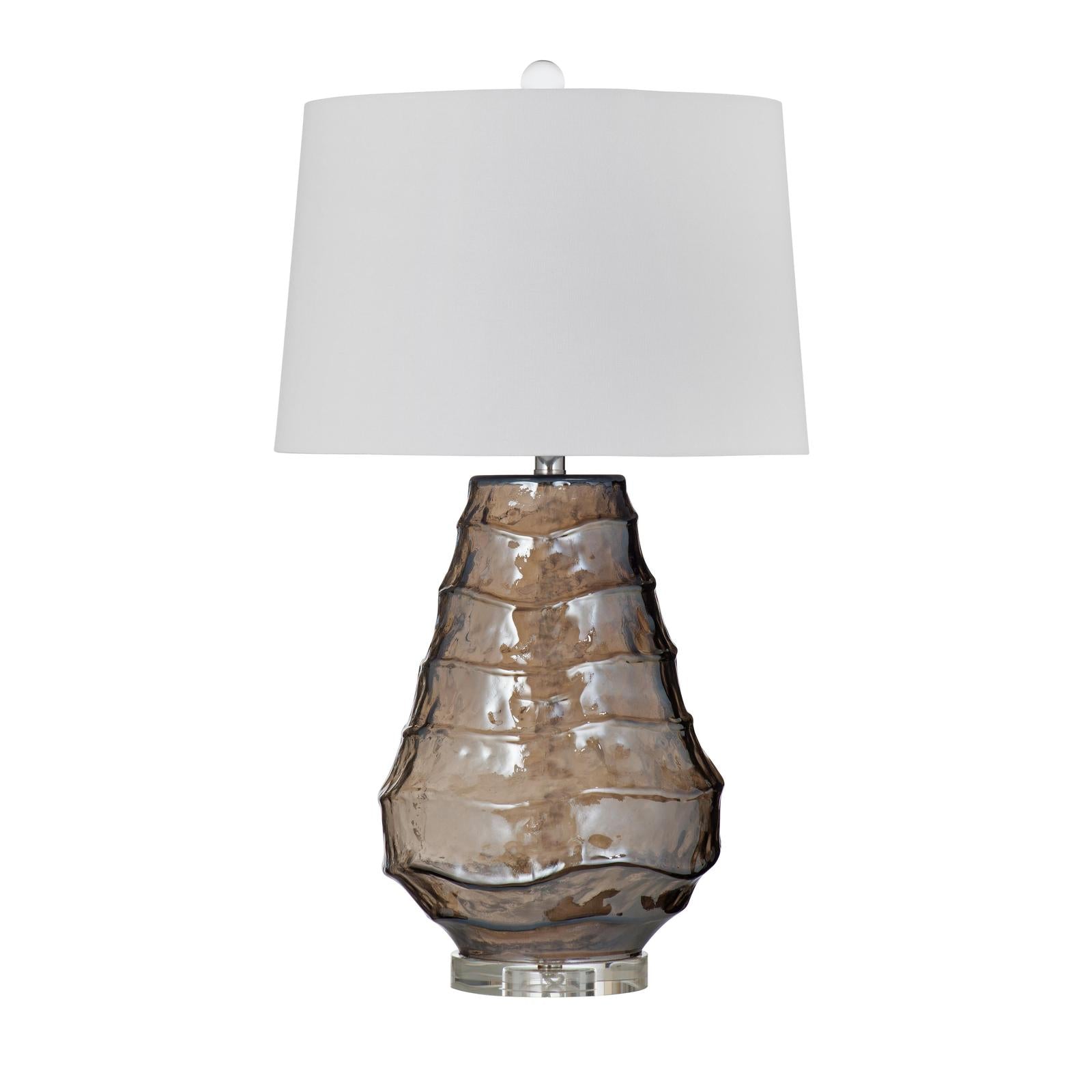 BMC Monaco Table Lamp