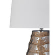 BMC Monaco Table Lamp