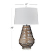 BMC Monaco Table Lamp