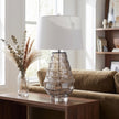 BMC Monaco Table Lamp