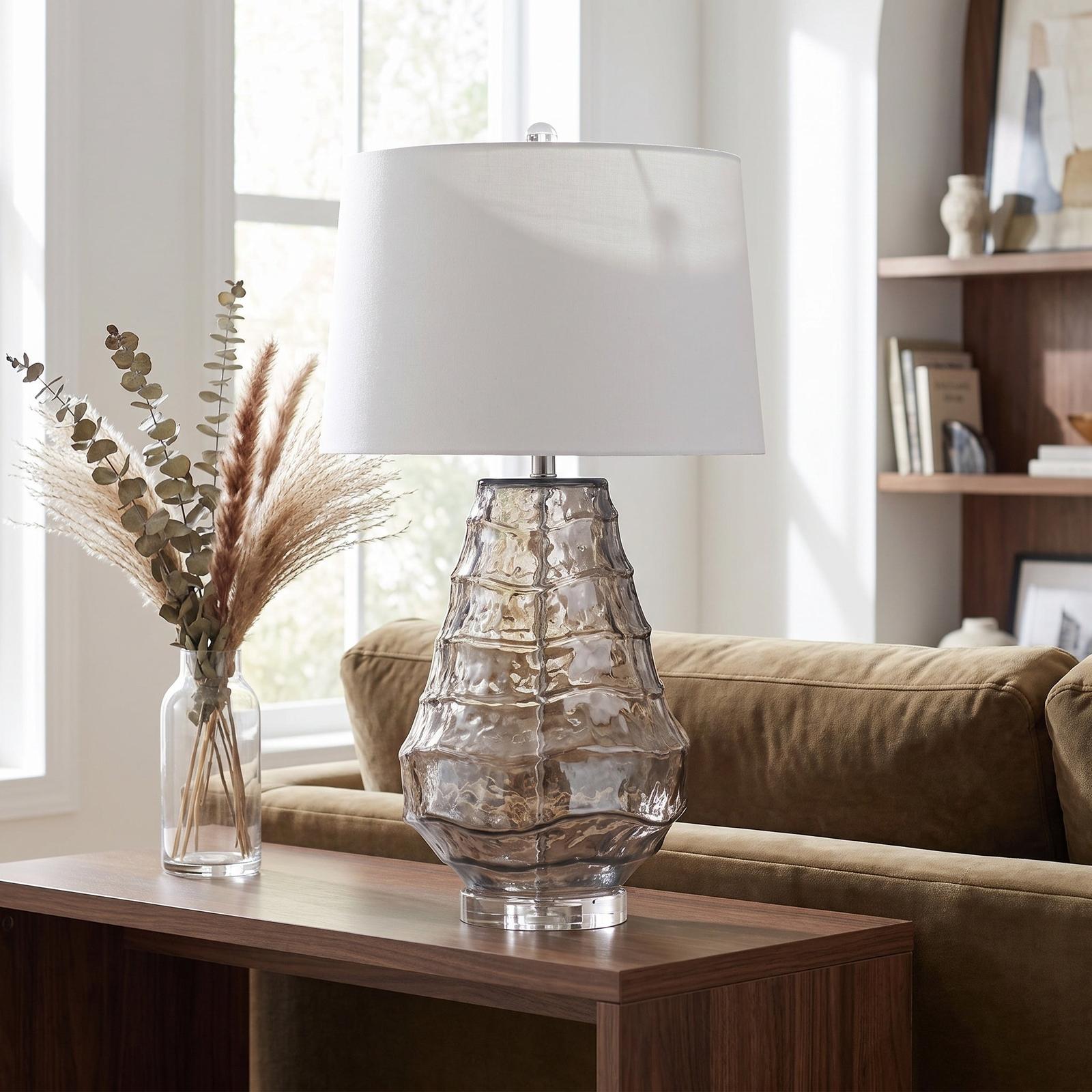 BMC Monaco Table Lamp