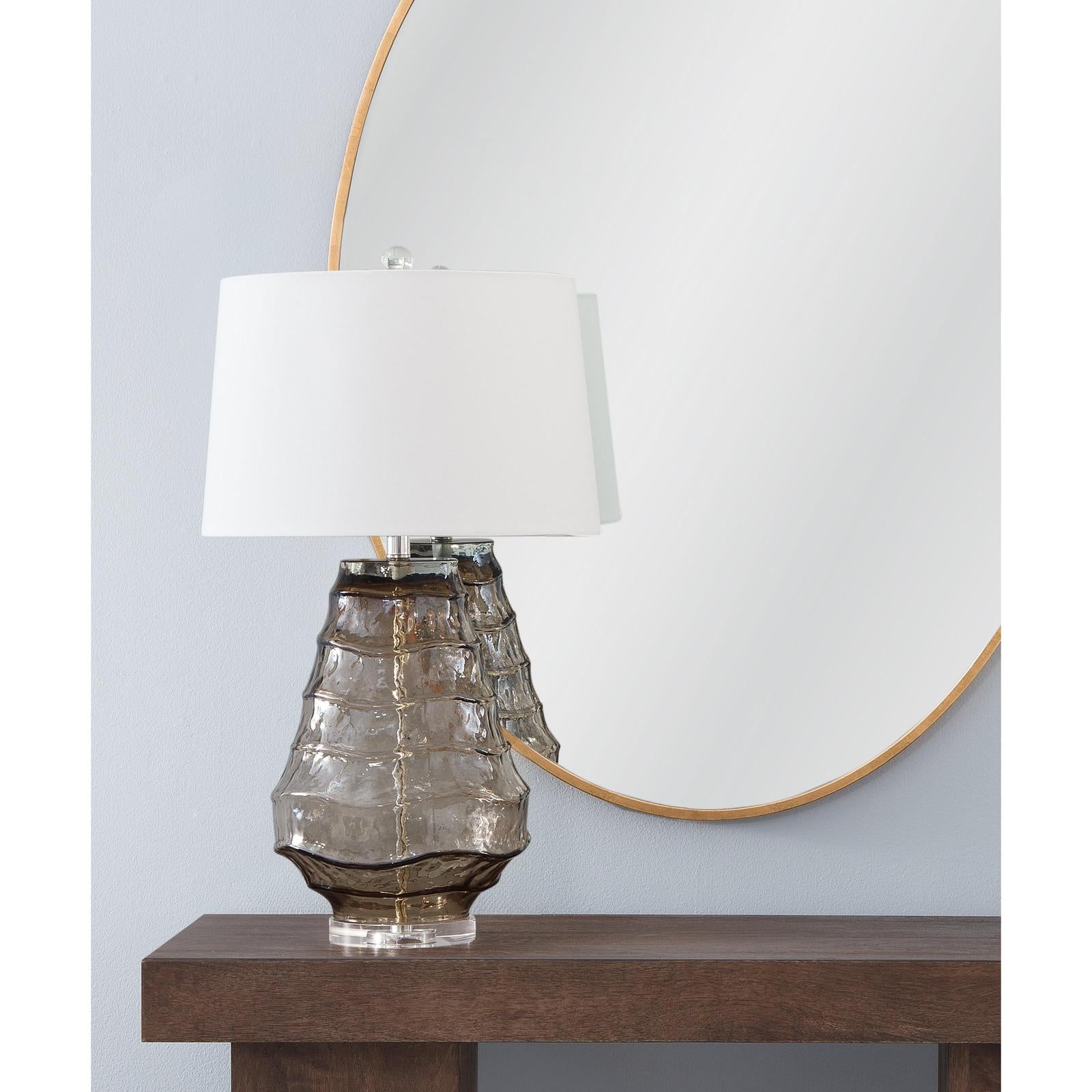 BMC Monaco Table Lamp