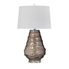 BMC Monaco Table Lamp