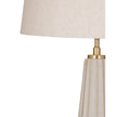 BMC Wythe Table Lamp