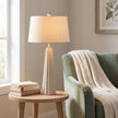 BMC Wythe Table Lamp